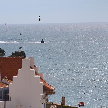 Son Quimet Apartment Cadaques Bagian luar foto