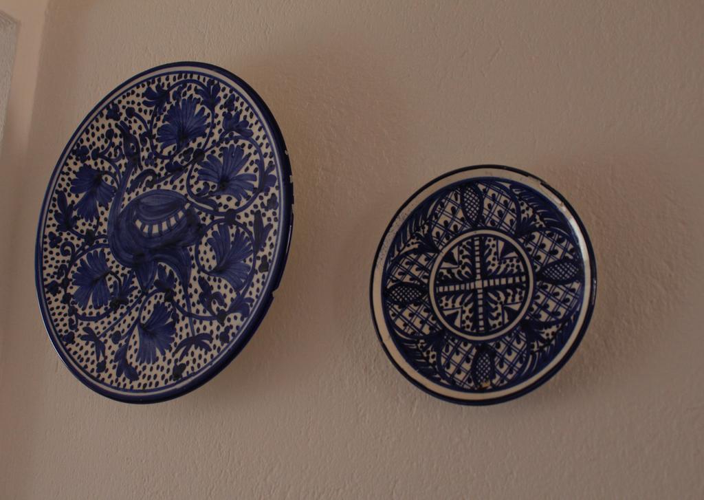 Son Quimet Apartment Cadaques Bagian luar foto