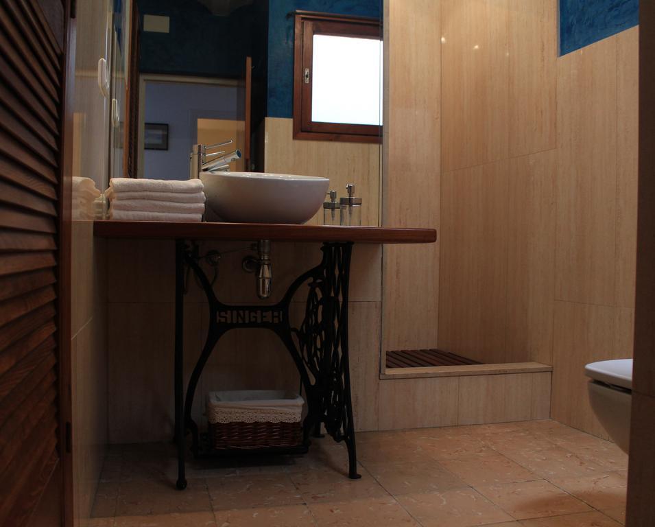 Son Quimet Apartment Cadaques Bagian luar foto